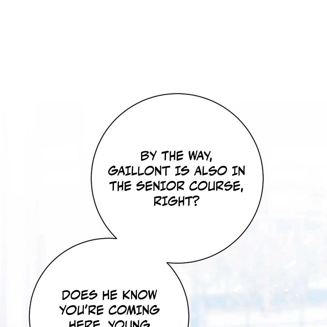 Secret of Birth Chapter 12 page 55