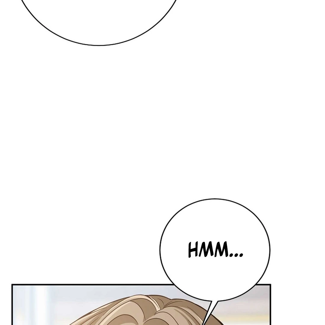 Secret of Birth Chapter 12 page 58