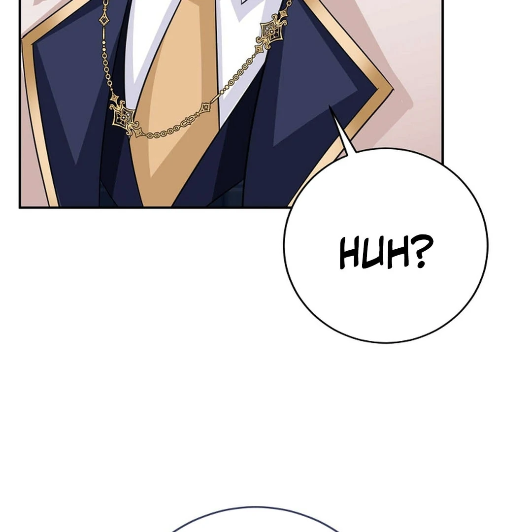 Secret of Birth Chapter 12 page 60