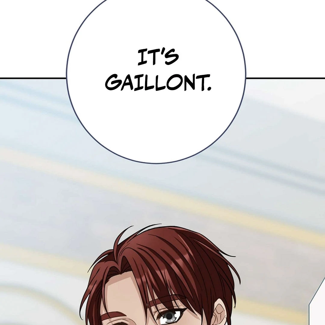 Secret of Birth Chapter 12 page 61