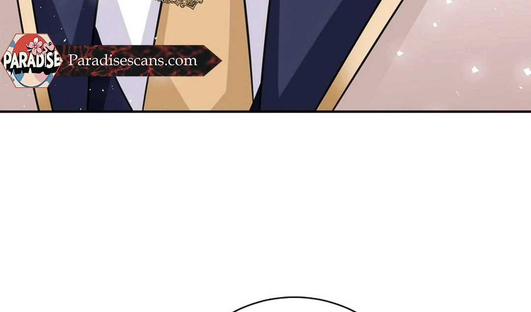 Secret of Birth Chapter 12 page 66