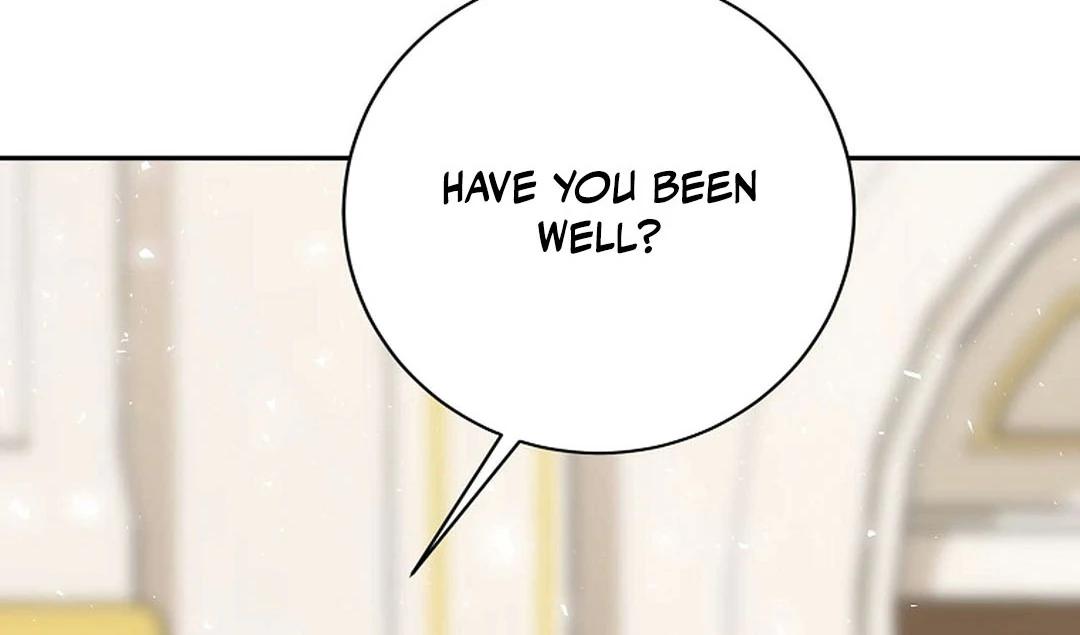 Secret of Birth Chapter 12 page 67
