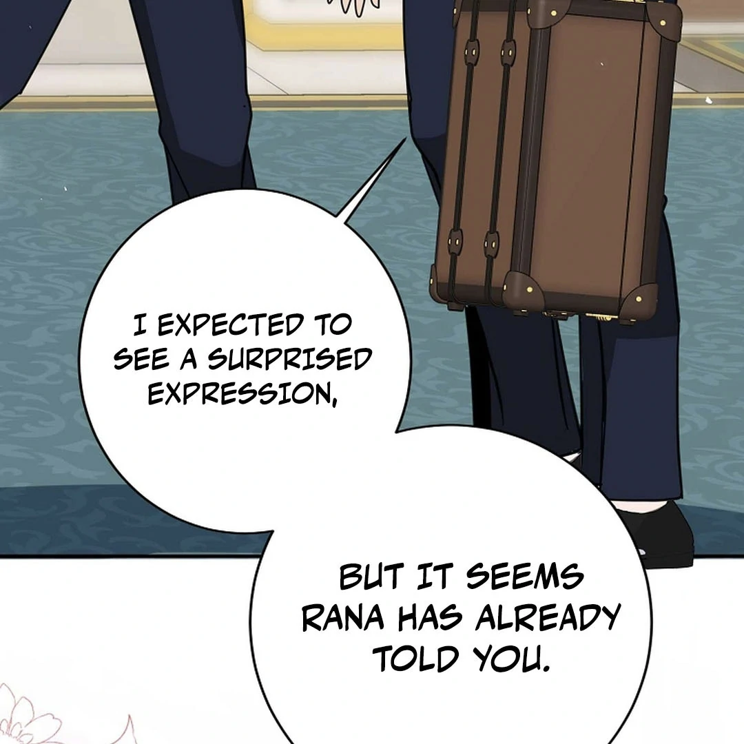Secret of Birth Chapter 12 page 69