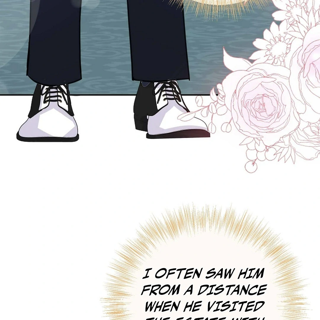 Secret of Birth Chapter 12 page 73