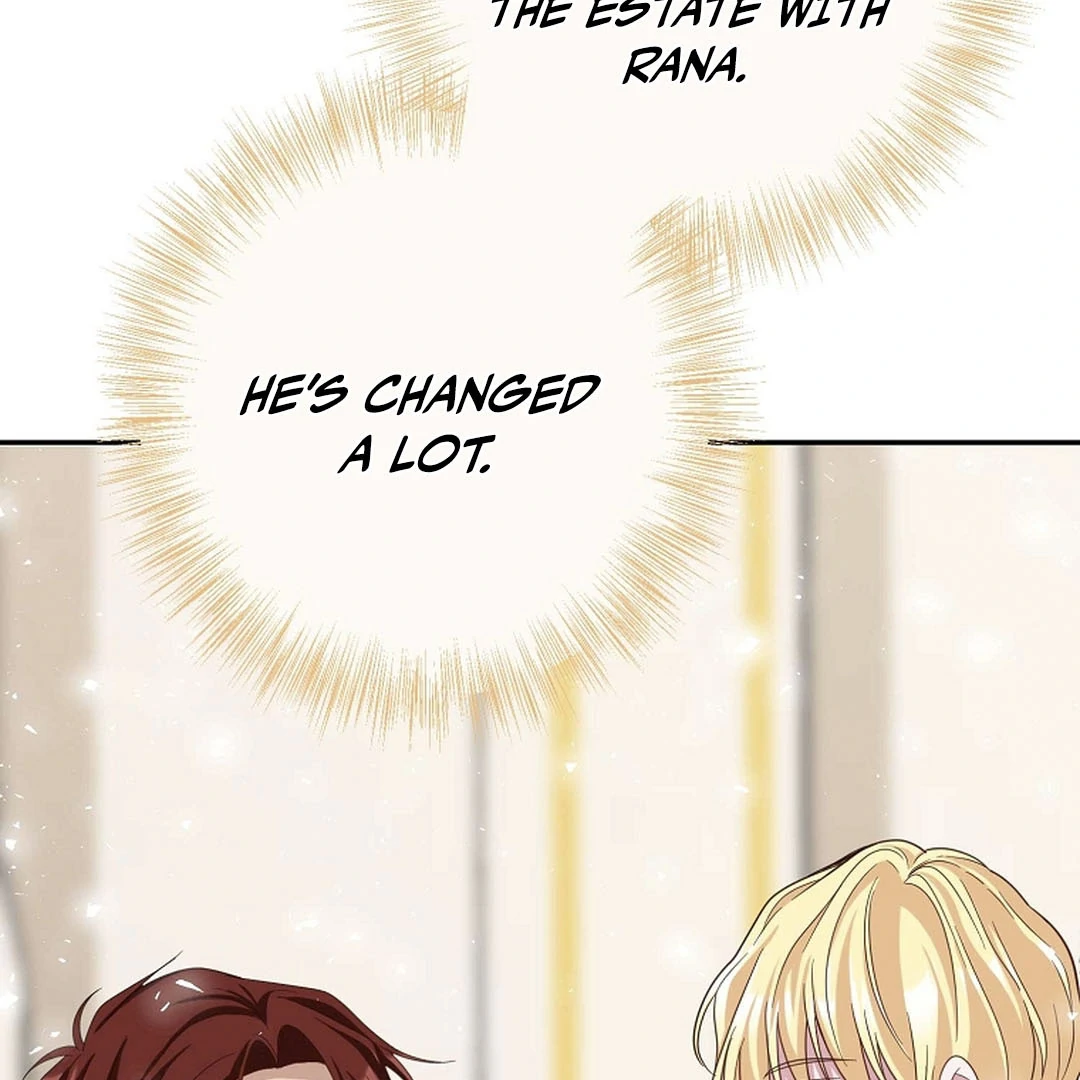 Secret of Birth Chapter 12 page 74