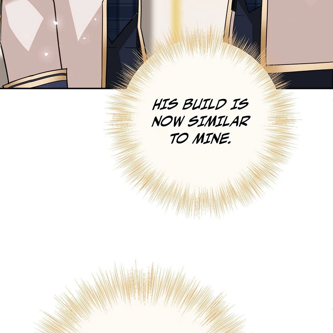 Secret of Birth Chapter 12 page 76