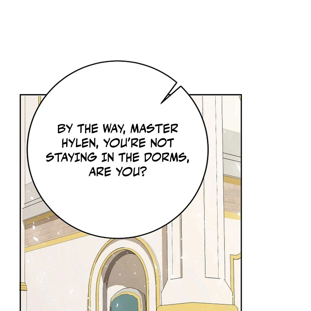 Secret of Birth Chapter 12 page 79
