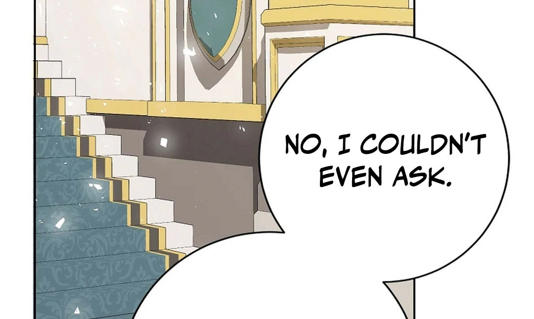 Secret of Birth Chapter 12 page 80