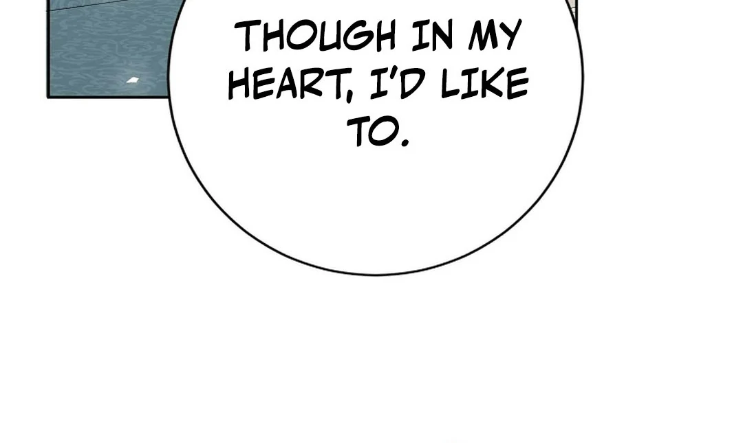 Secret of Birth Chapter 12 page 81