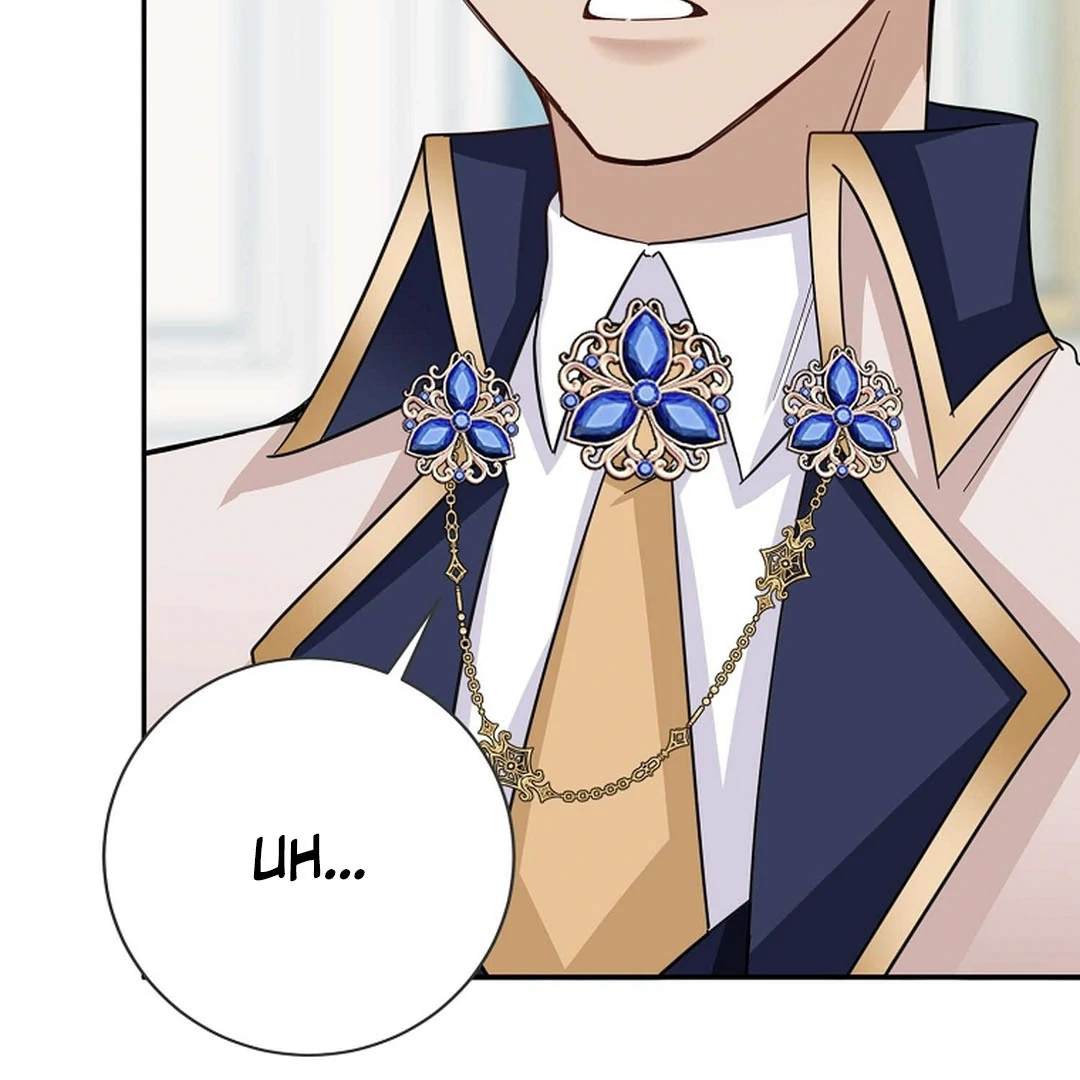 Secret of Birth Chapter 12 page 87