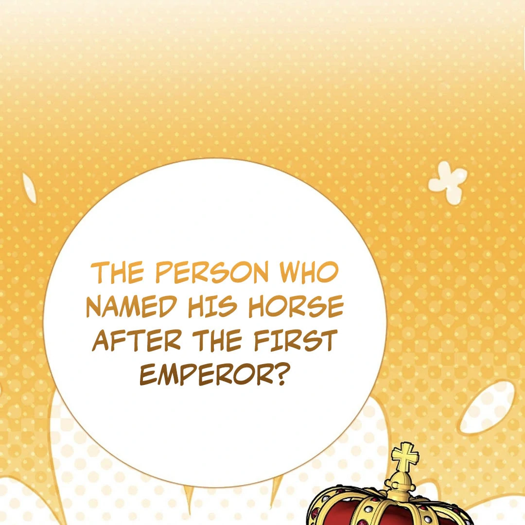 Secret of Birth Chapter 12 page 91