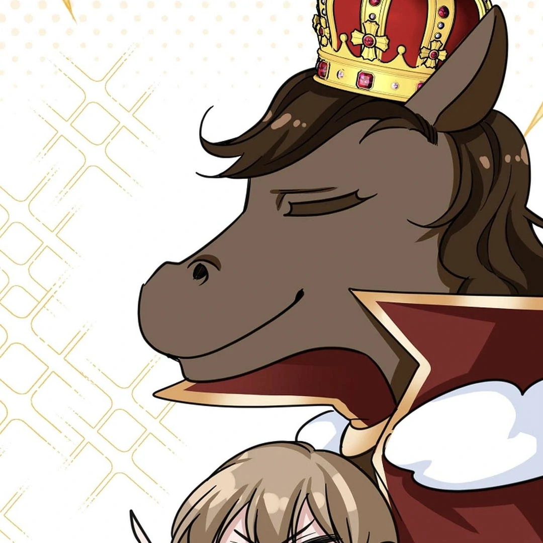Secret of Birth Chapter 12 page 92