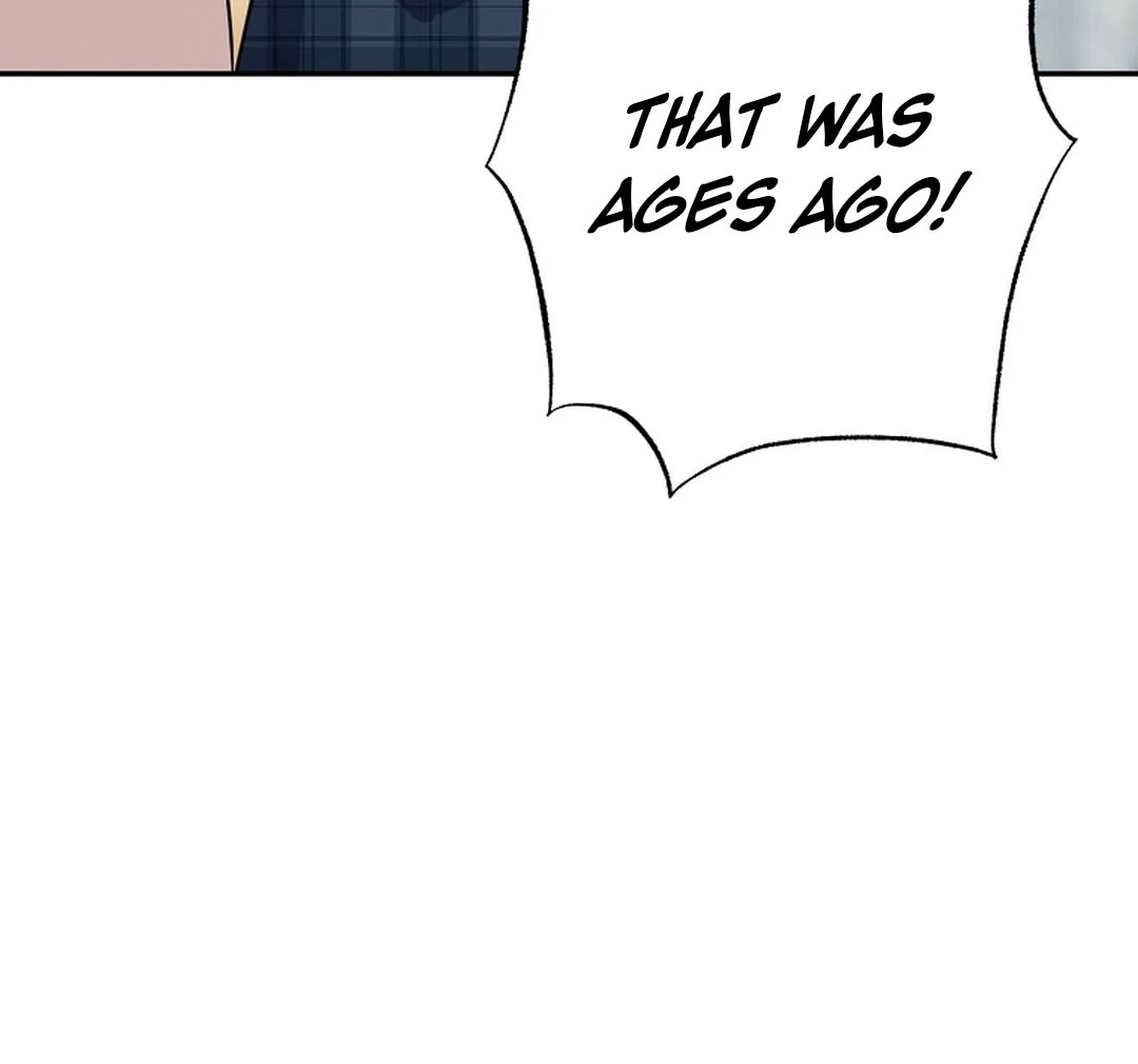 Secret of Birth Chapter 12 page 95