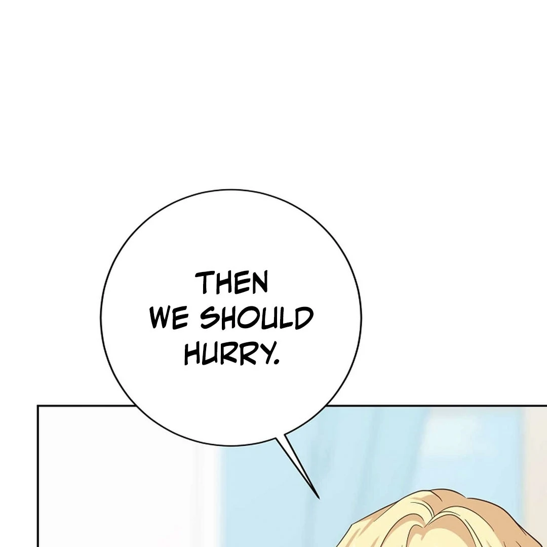 Secret of Birth Chapter 12 page 107