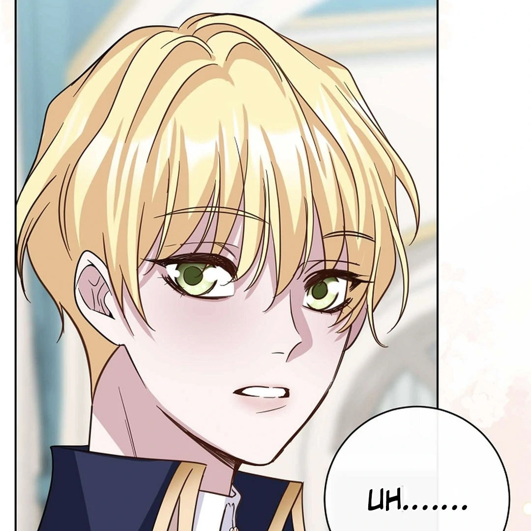 Secret of Birth Chapter 12 page 118