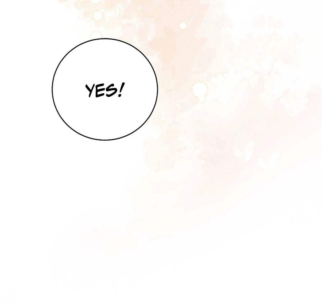 Secret of Birth Chapter 12 page 123