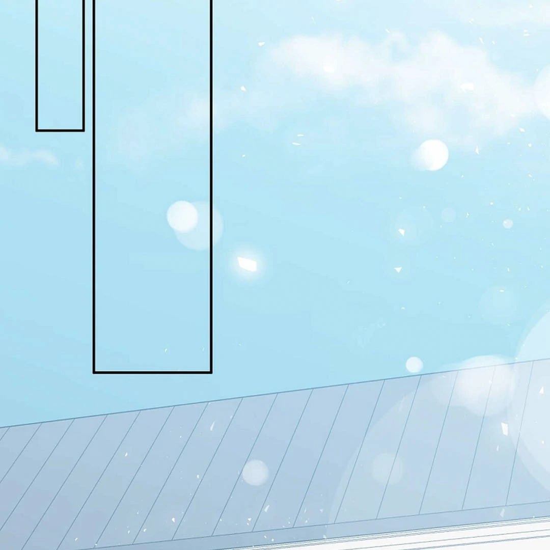 Secret of Birth Chapter 12 page 126