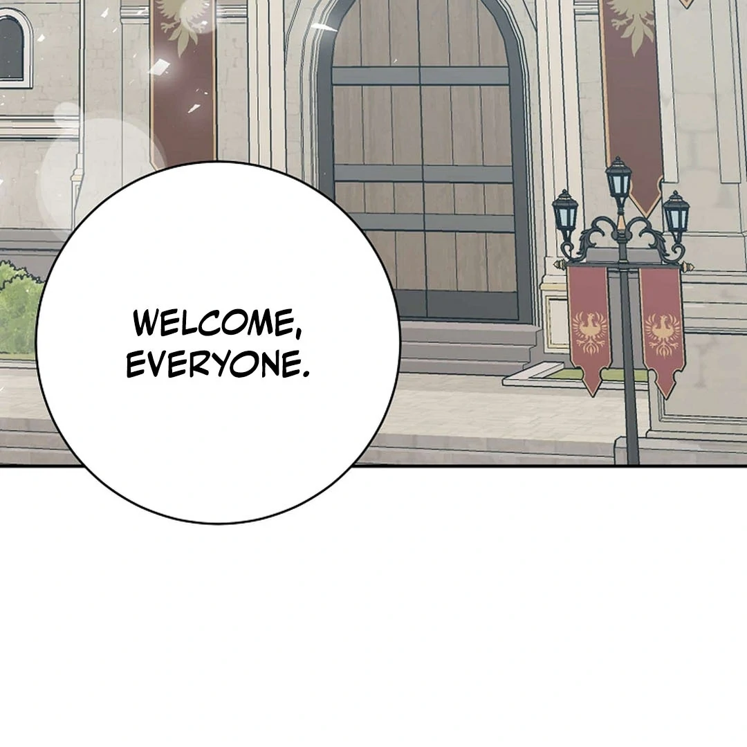 Secret of Birth Chapter 12 page 128