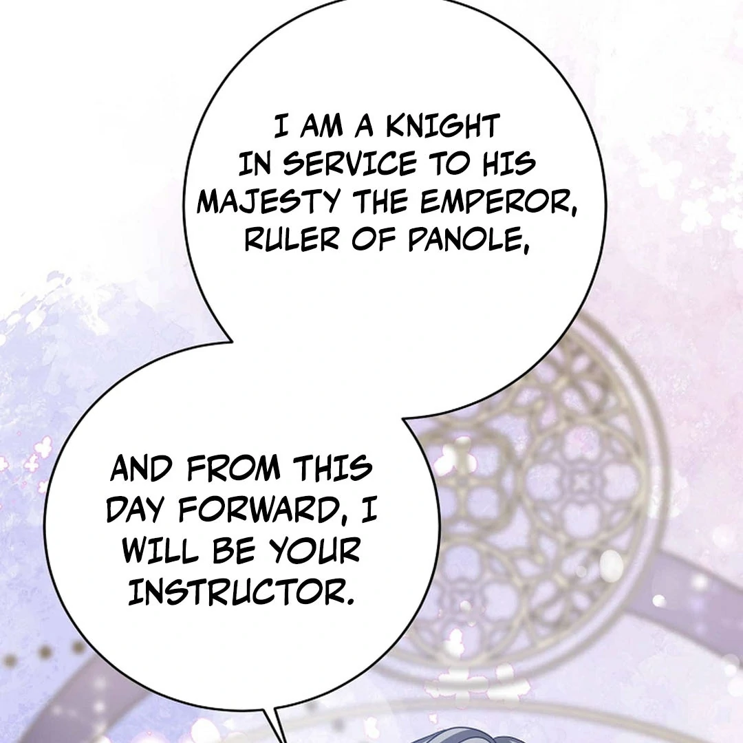 Secret of Birth Chapter 12 page 131