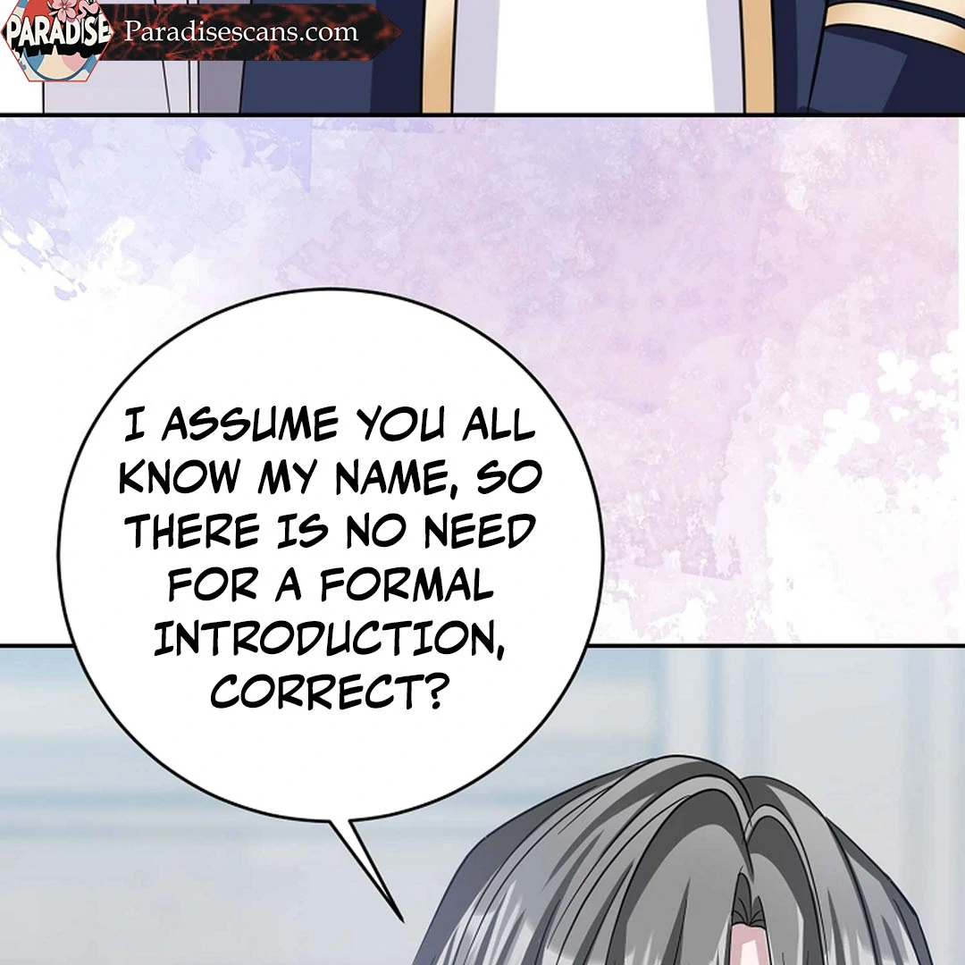 Secret of Birth Chapter 12 page 134