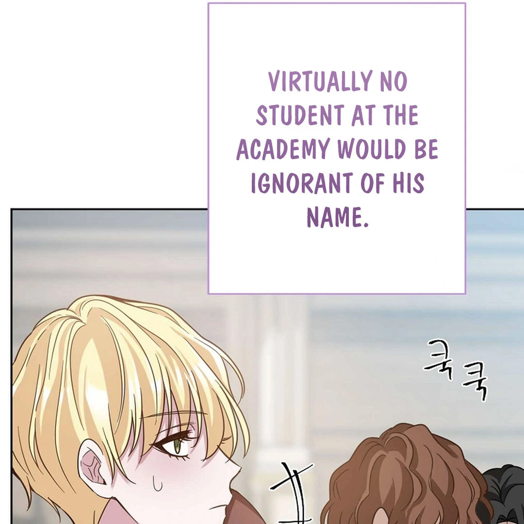 Secret of Birth Chapter 12 page 137