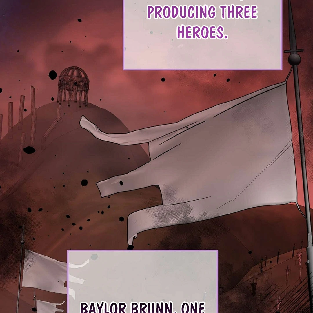 Secret of Birth Chapter 12 page 141
