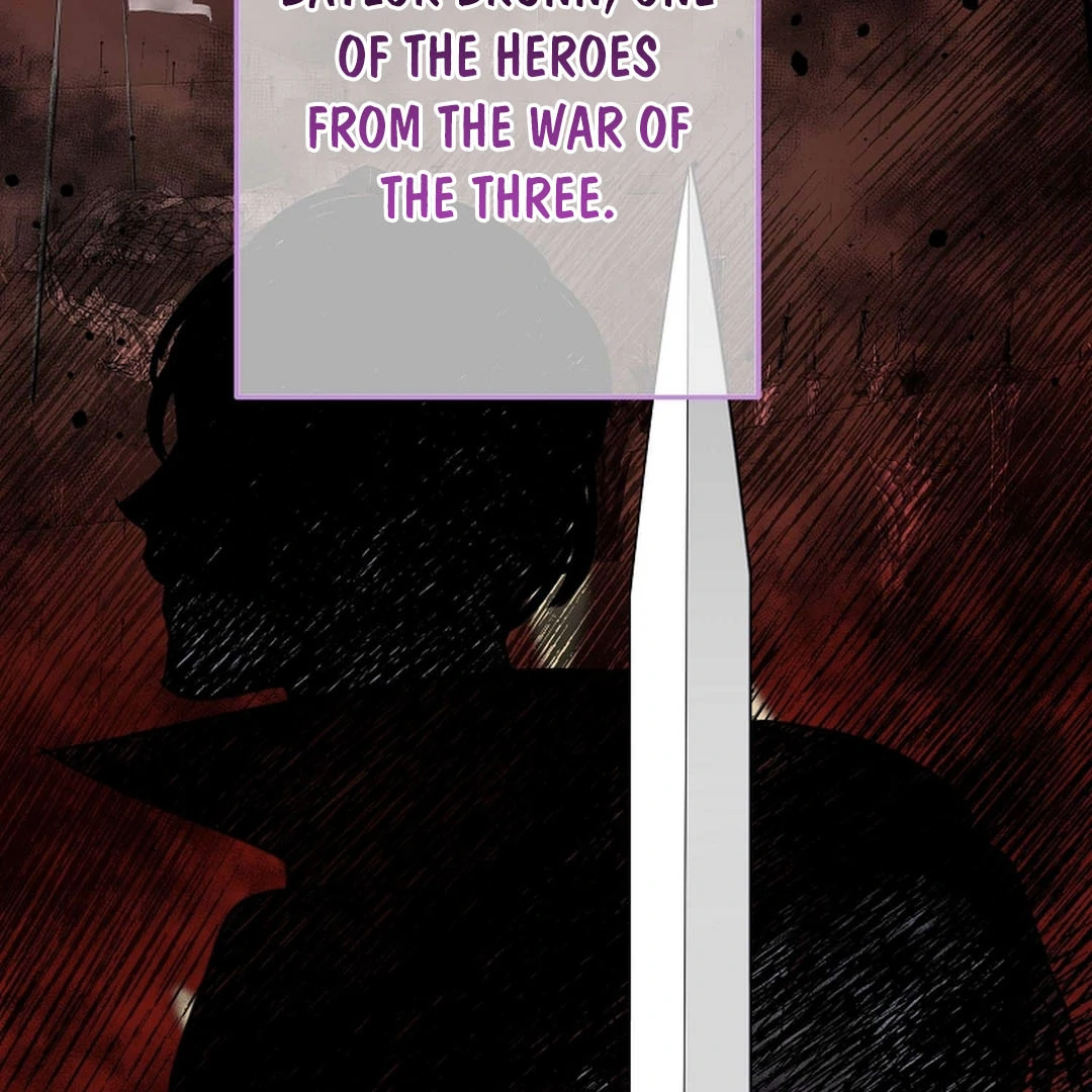 Secret of Birth Chapter 12 page 142