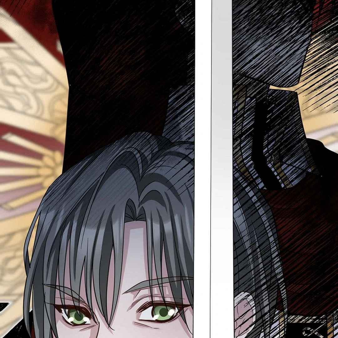 Secret of Birth Chapter 12 page 143