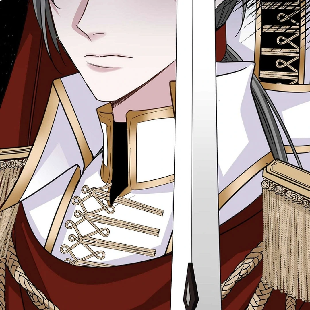 Secret of Birth Chapter 12 page 144