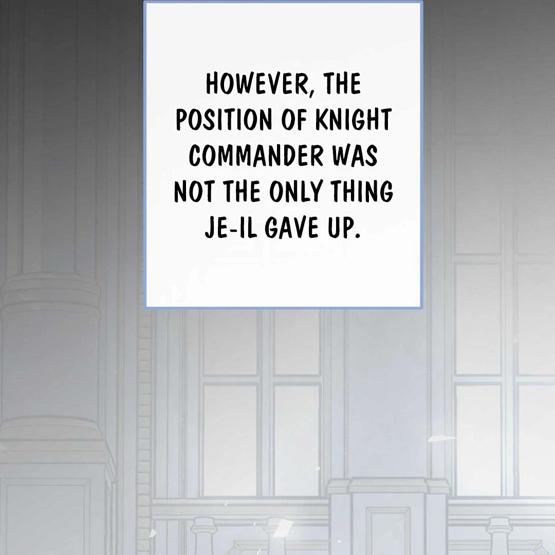 Secret of Birth Chapter 12 page 164