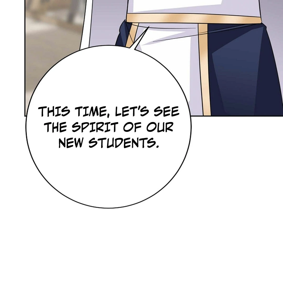 Secret of Birth Chapter 12 page 178