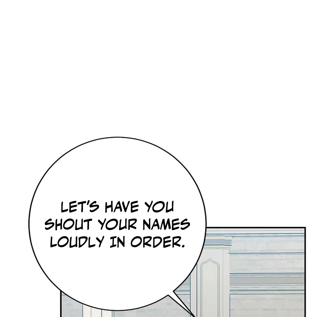 Secret of Birth Chapter 12 page 179