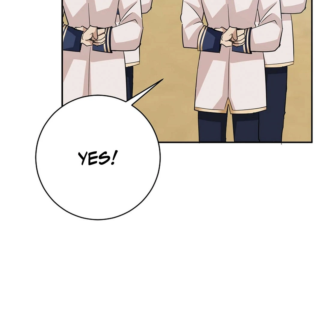 Secret of Birth Chapter 12 page 181