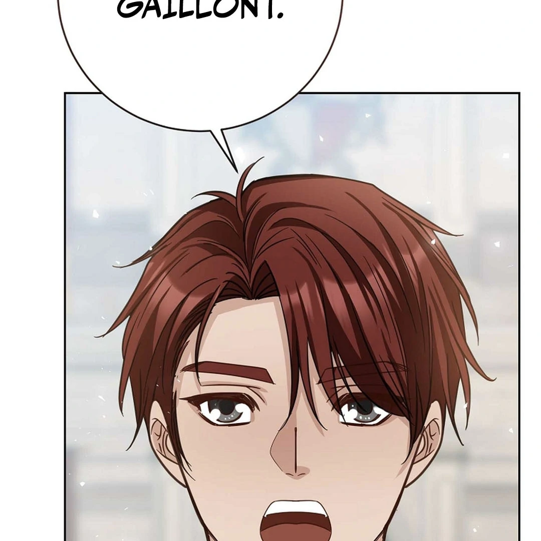 Secret of Birth Chapter 12 page 186