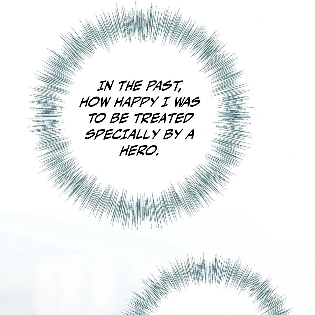 Secret of Birth Chapter 12 page 203