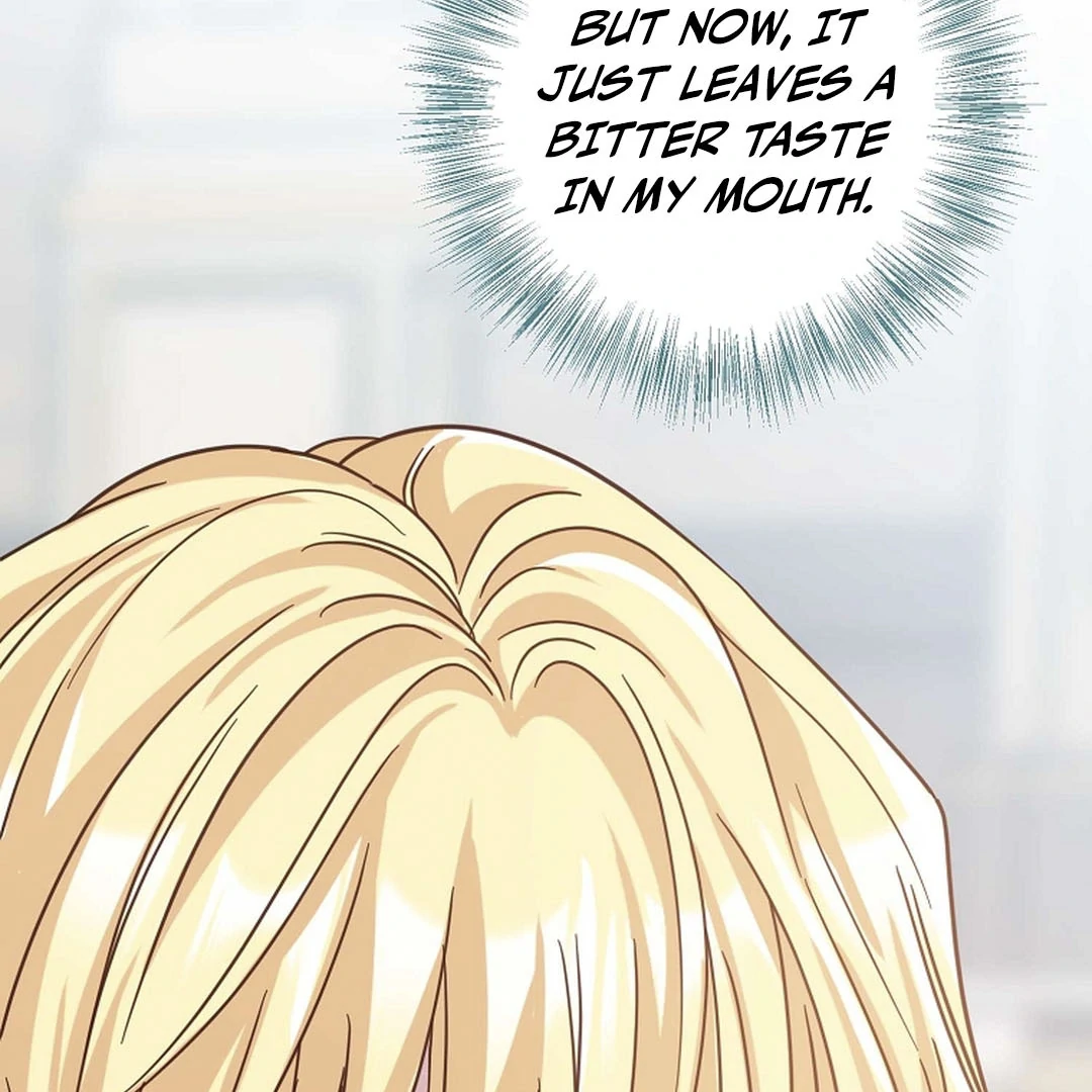 Secret of Birth Chapter 12 page 204
