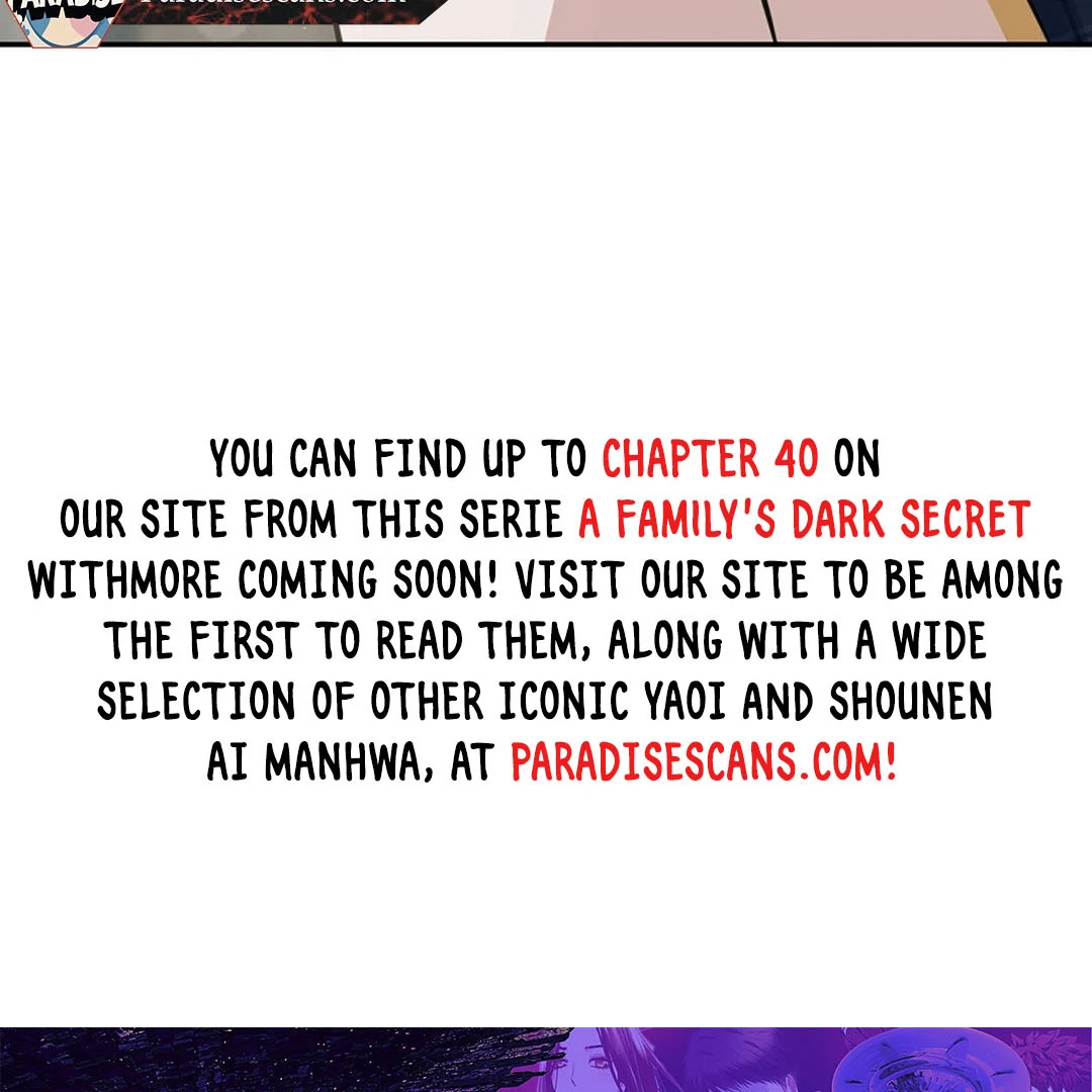 Secret of Birth Chapter 12 page 219