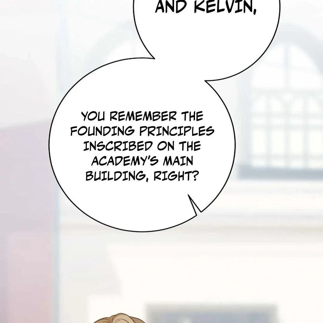 Secret of Birth Chapter 13 page 10