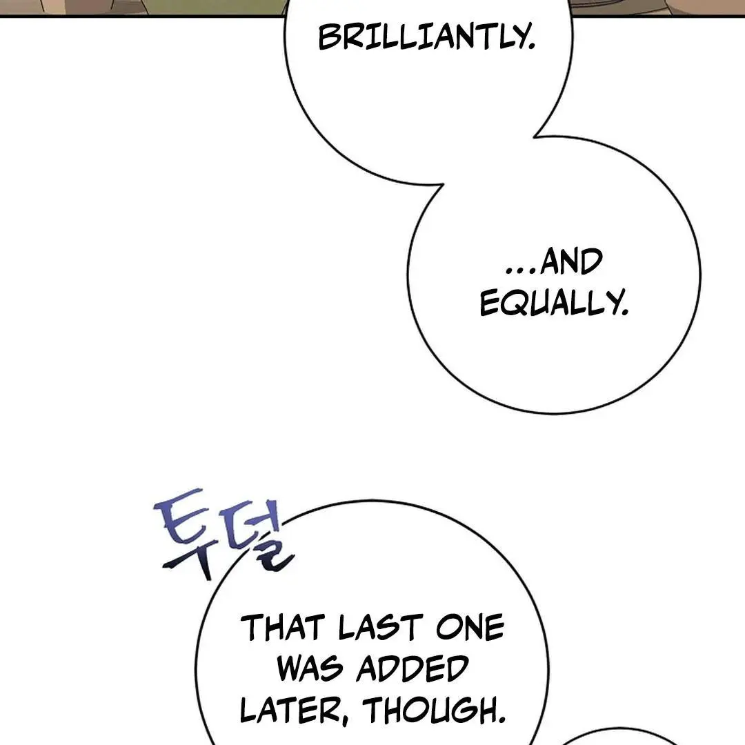 Secret of Birth Chapter 13 page 12