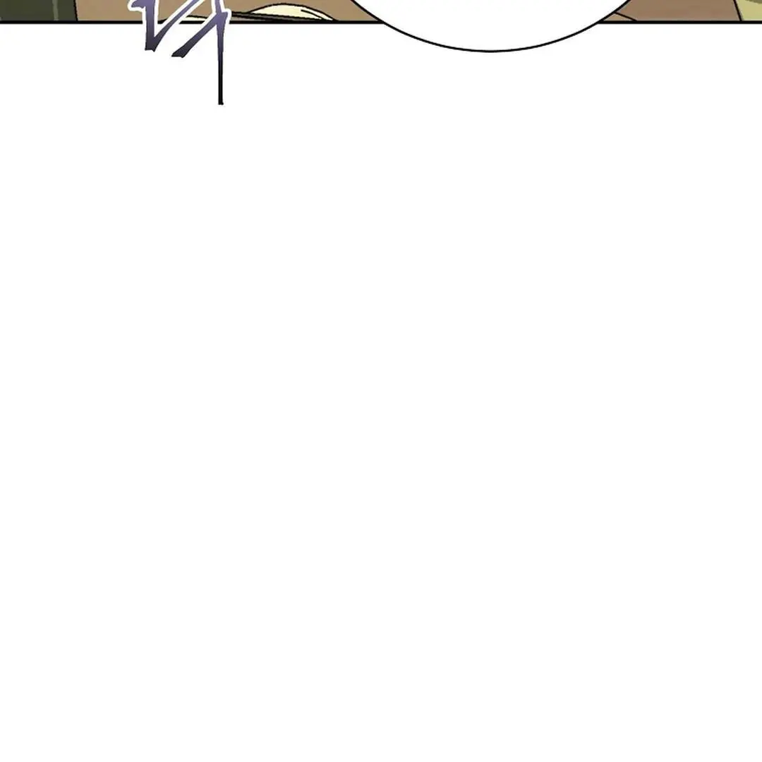 Secret of Birth Chapter 13 page 22