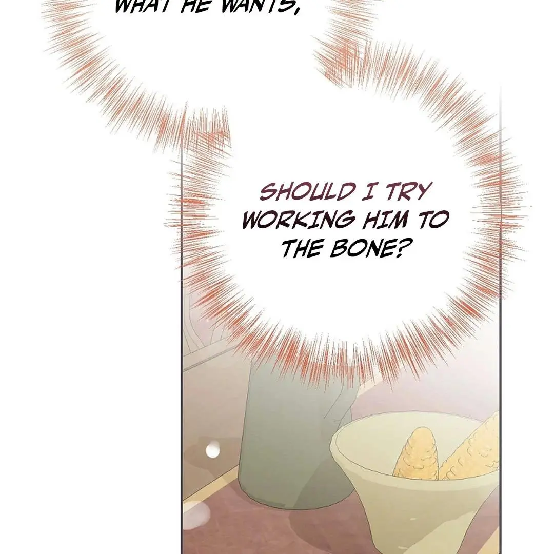 Secret of Birth Chapter 13 page 39