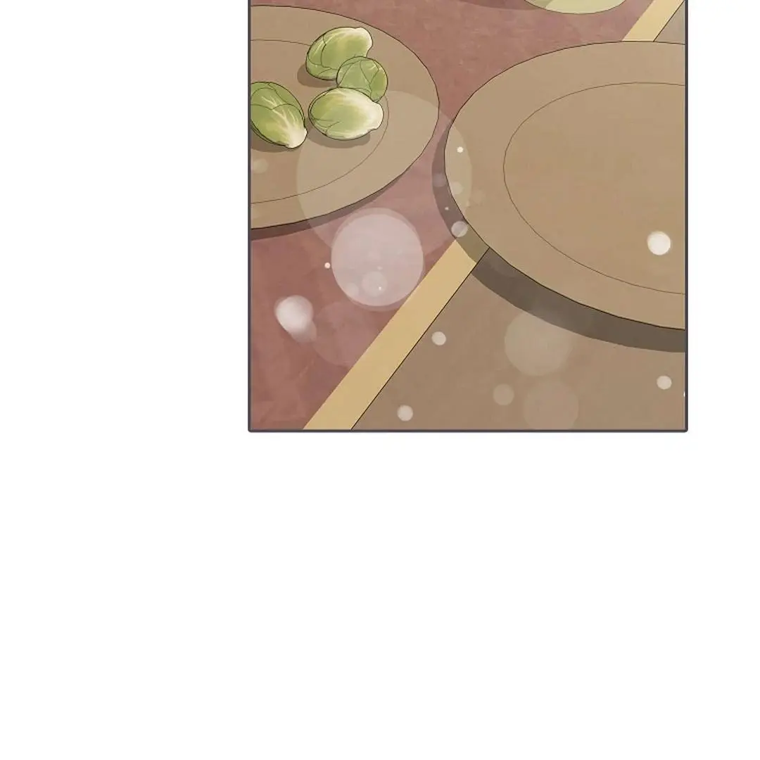 Secret of Birth Chapter 13 page 40