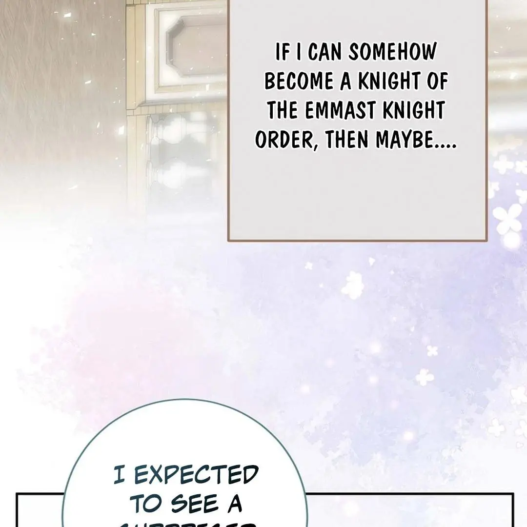 Secret of Birth Chapter 13 page 65