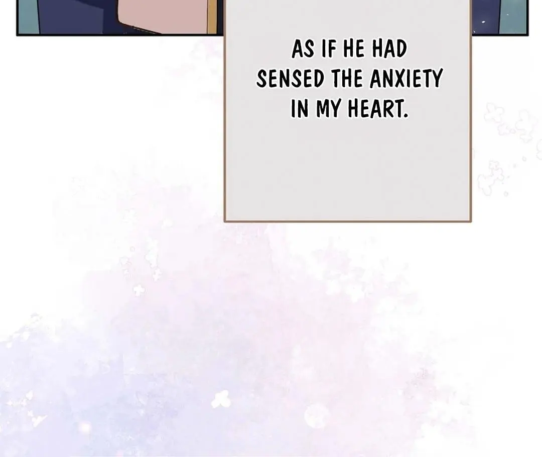 Secret of Birth Chapter 13 page 68