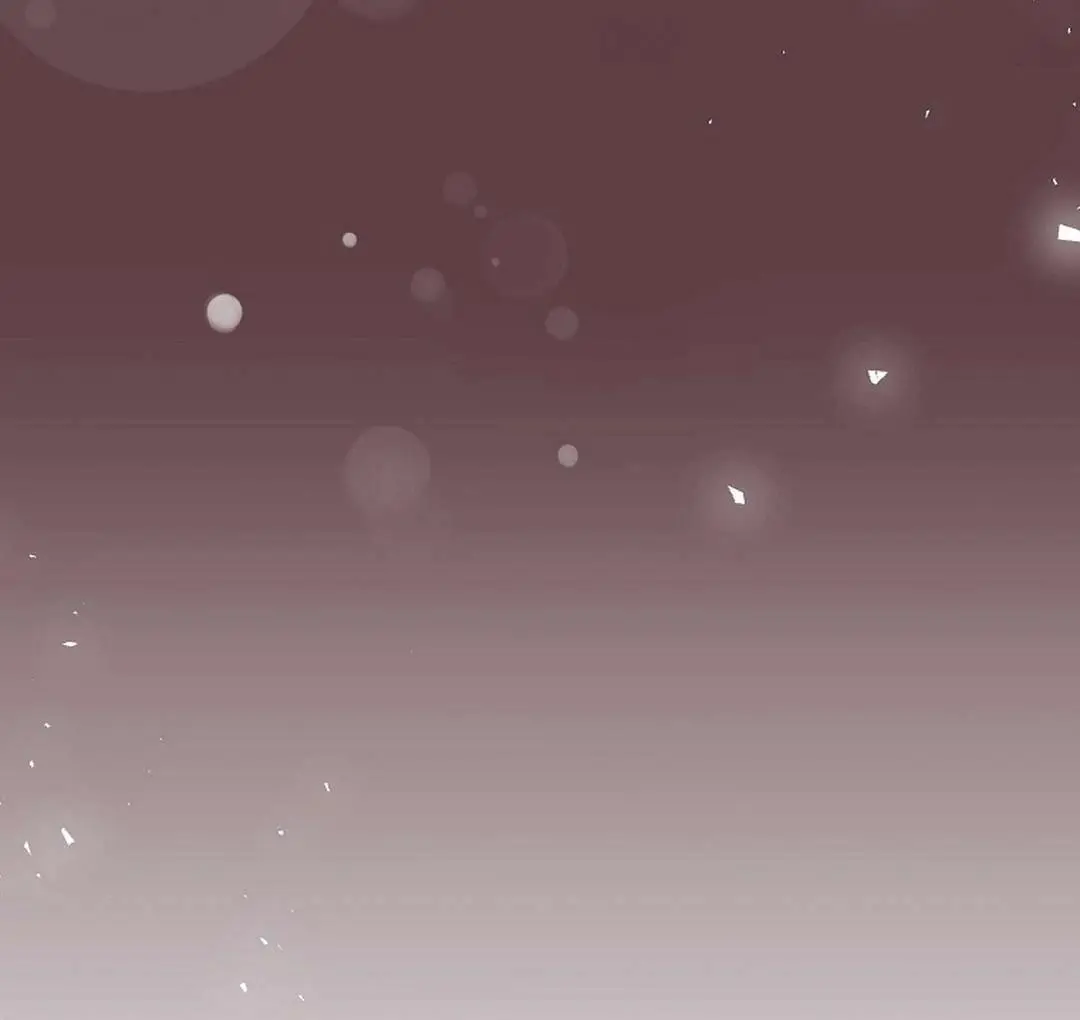Secret of Birth Chapter 13 page 81