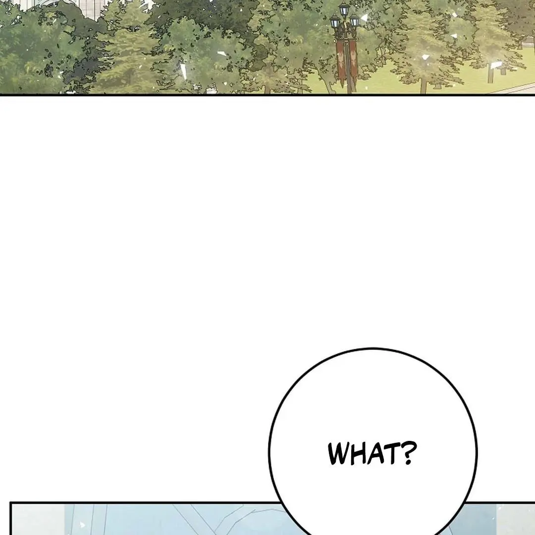Secret of Birth Chapter 13 page 85