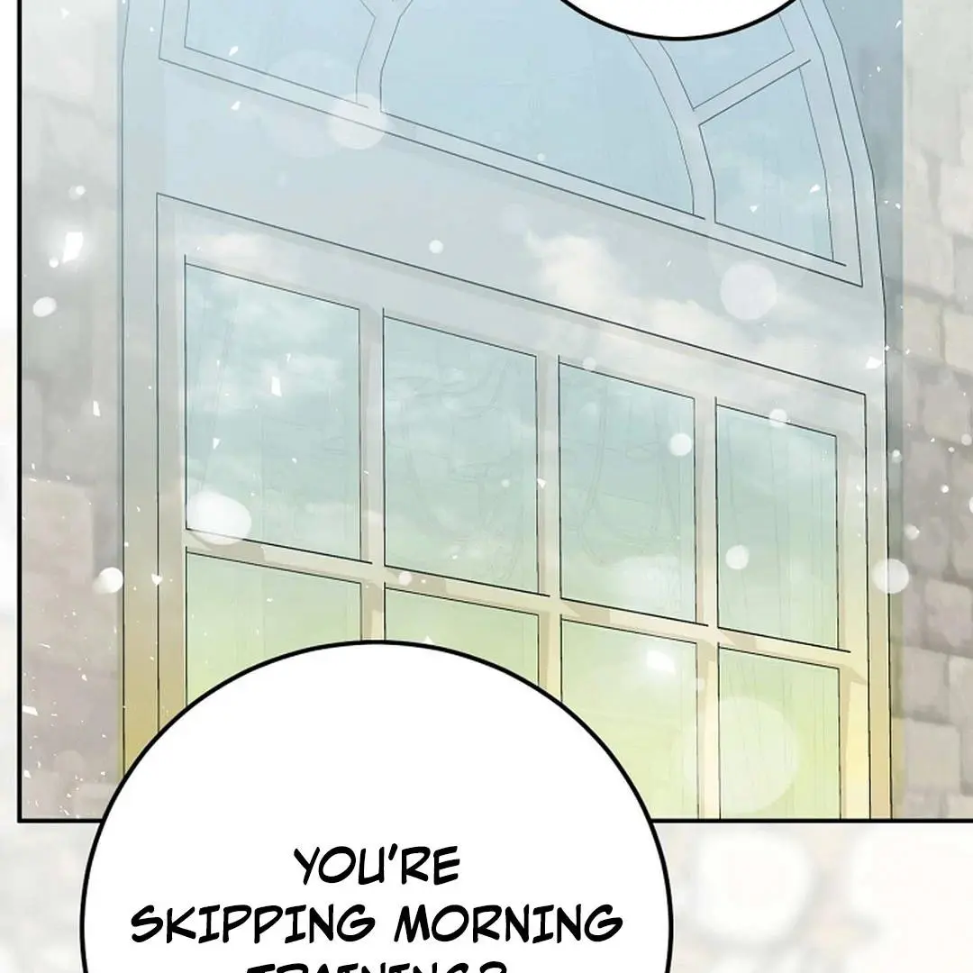 Secret of Birth Chapter 13 page 86