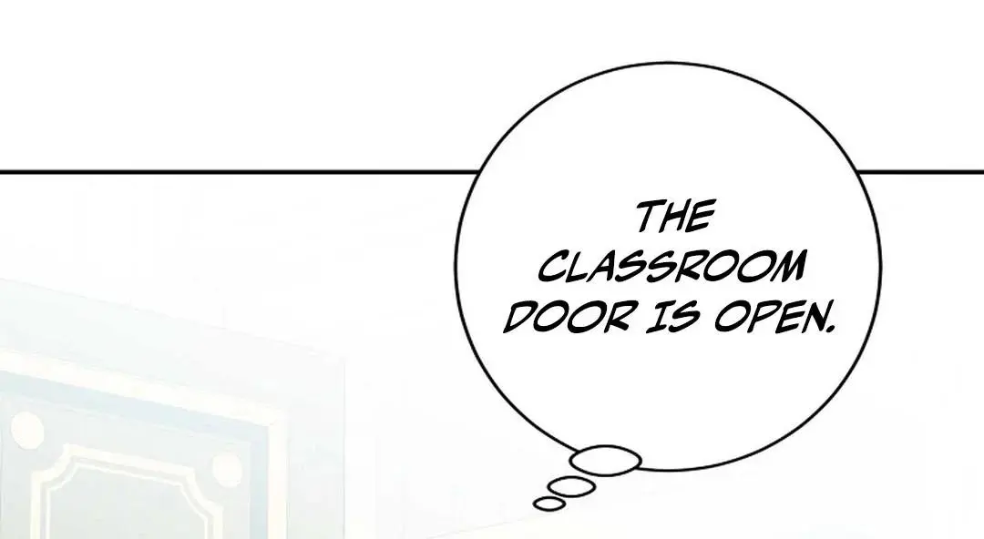 Secret of Birth Chapter 13 page 108