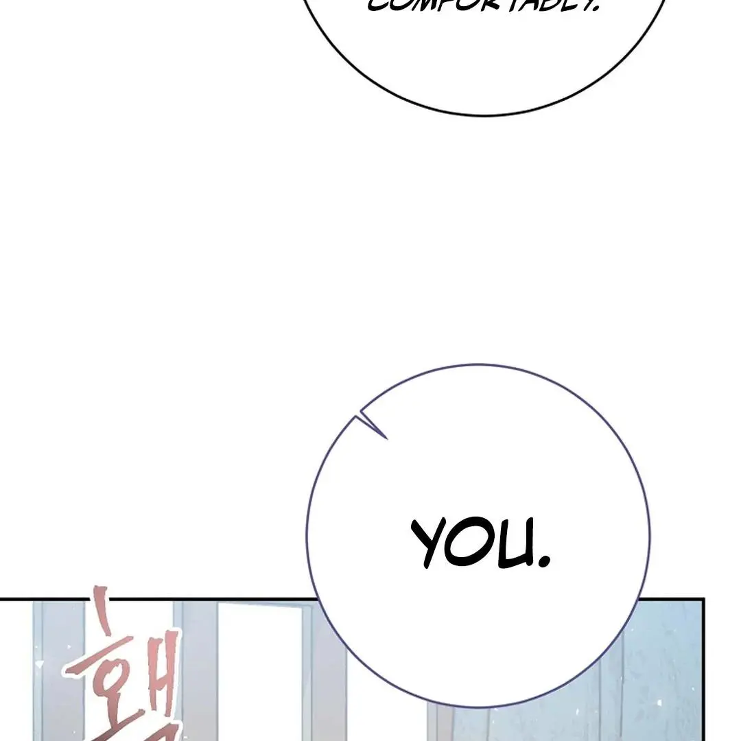 Secret of Birth Chapter 13 page 128