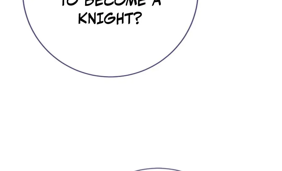 Secret of Birth Chapter 13 page 134